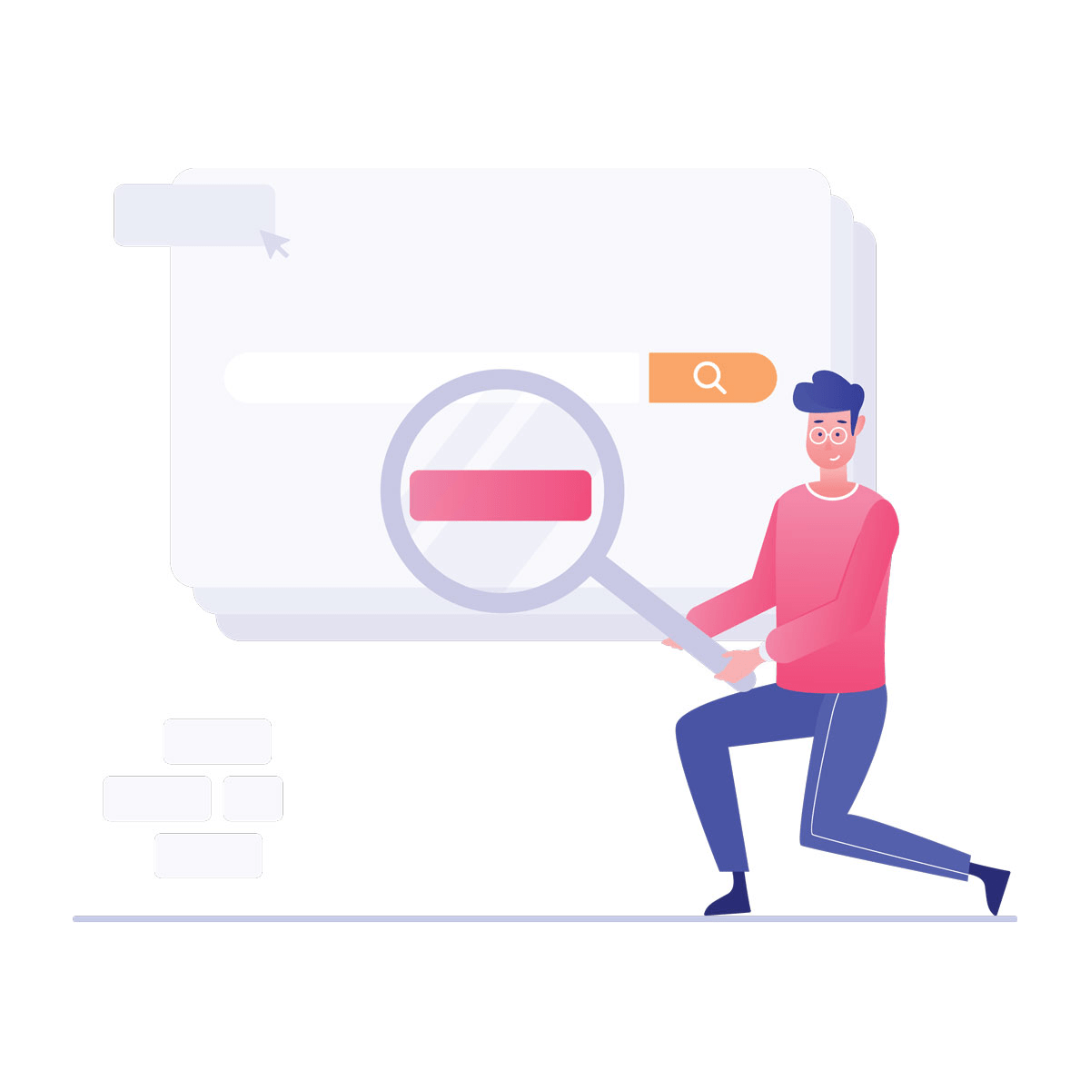 Car Zone Automotive Malappuram 